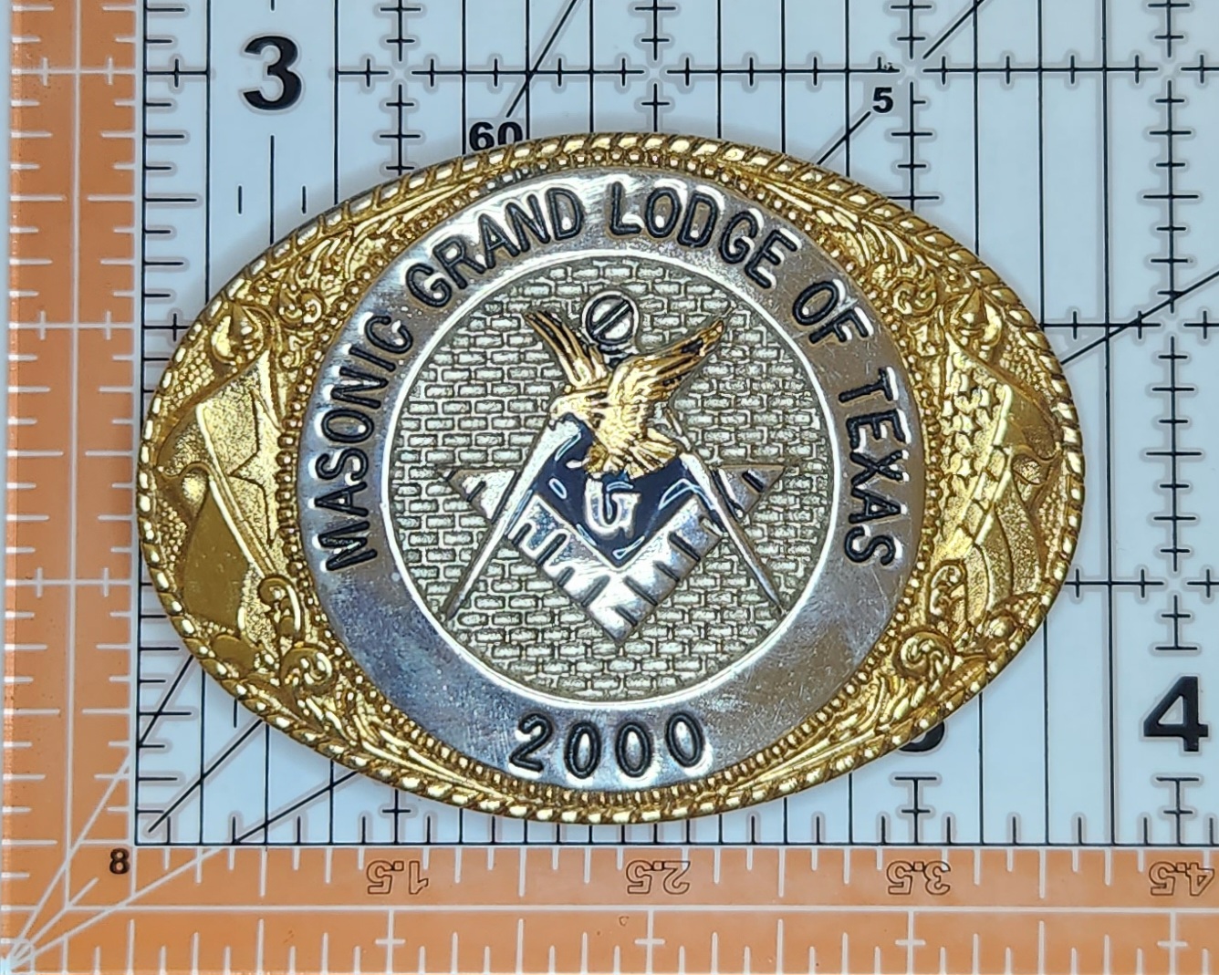 [Buckle Grid Missing] (Click here)